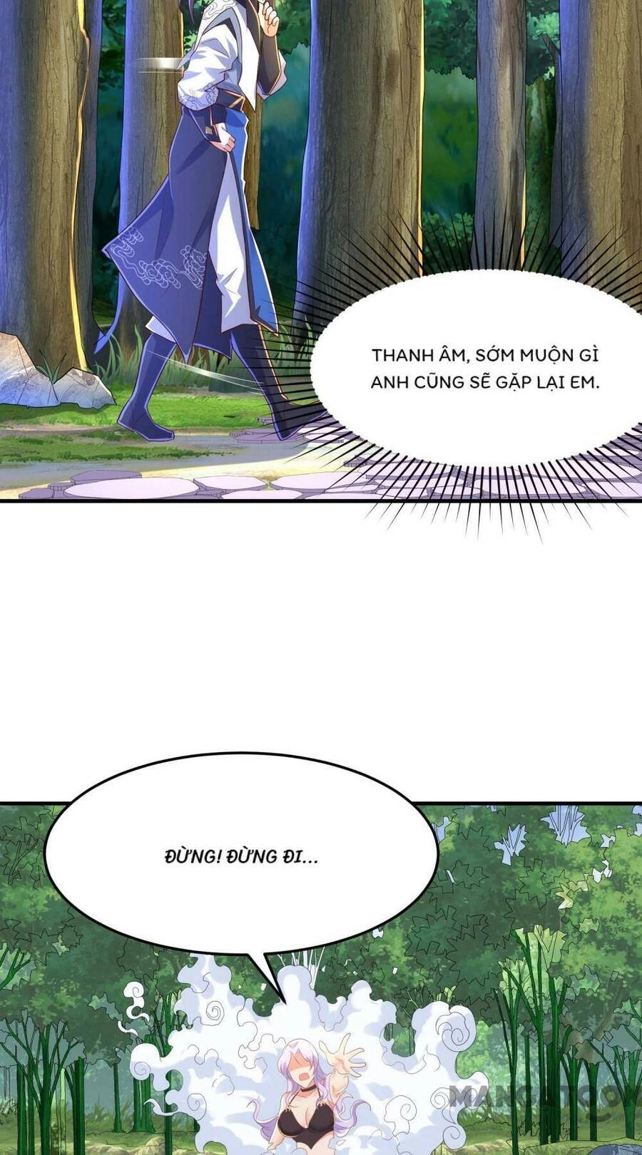 Đệ Nhất Ở Rể Chapter 256 - 28