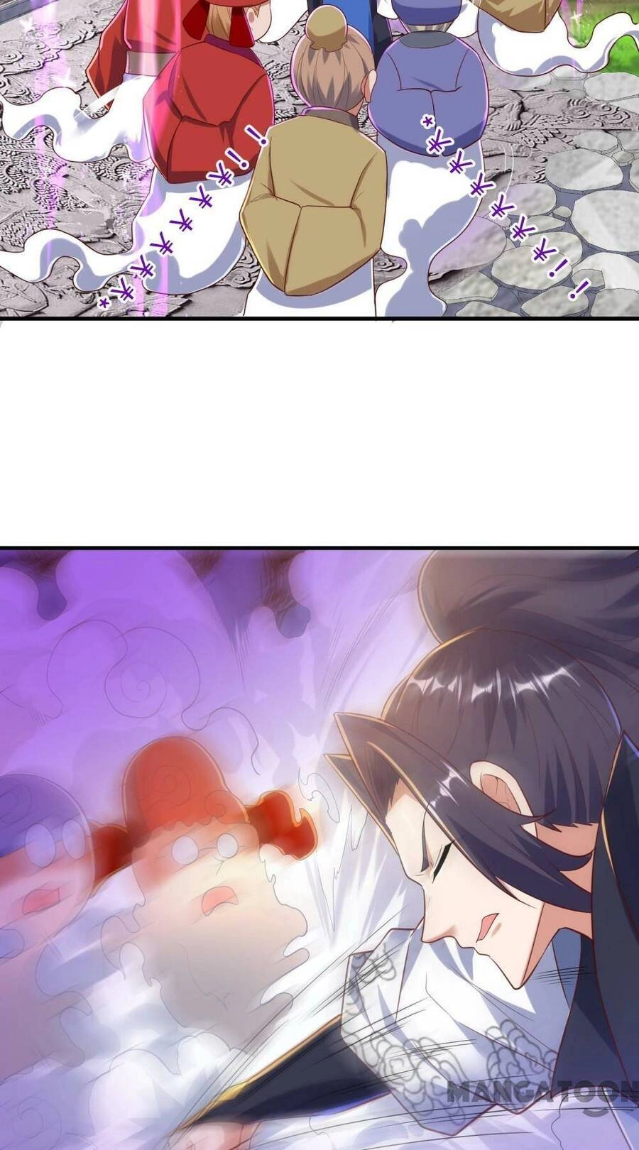 Đệ Nhất Ở Rể Chapter 256 - 31