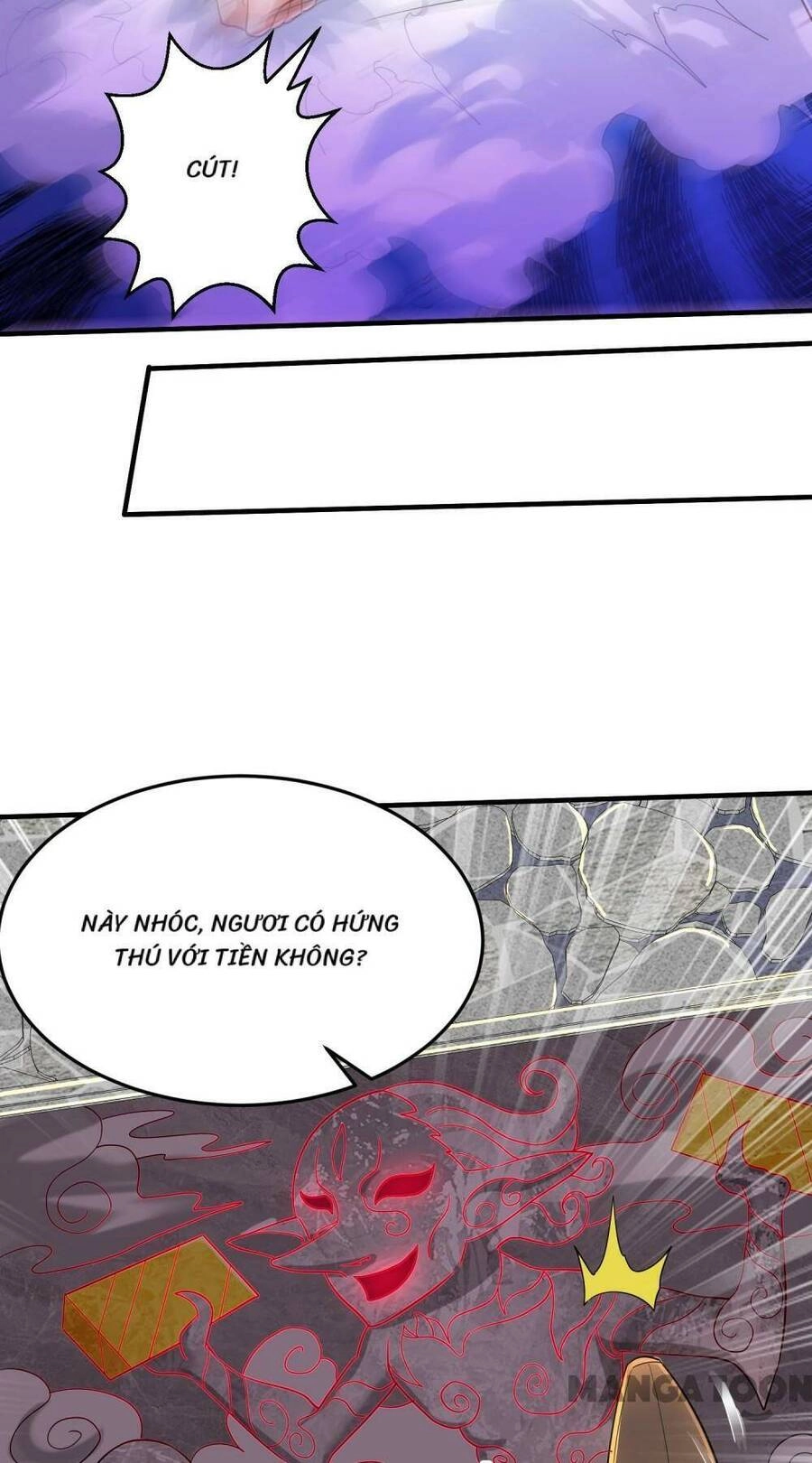 Đệ Nhất Ở Rể Chapter 256 - 32