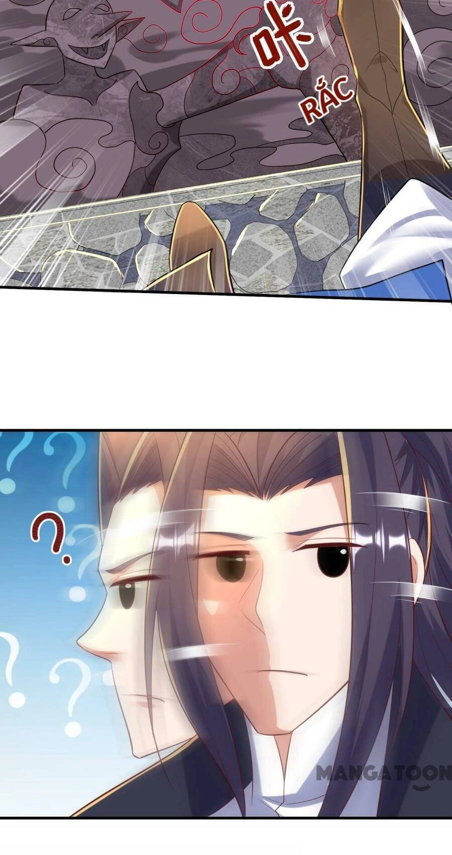 Đệ Nhất Ở Rể Chapter 256 - 33