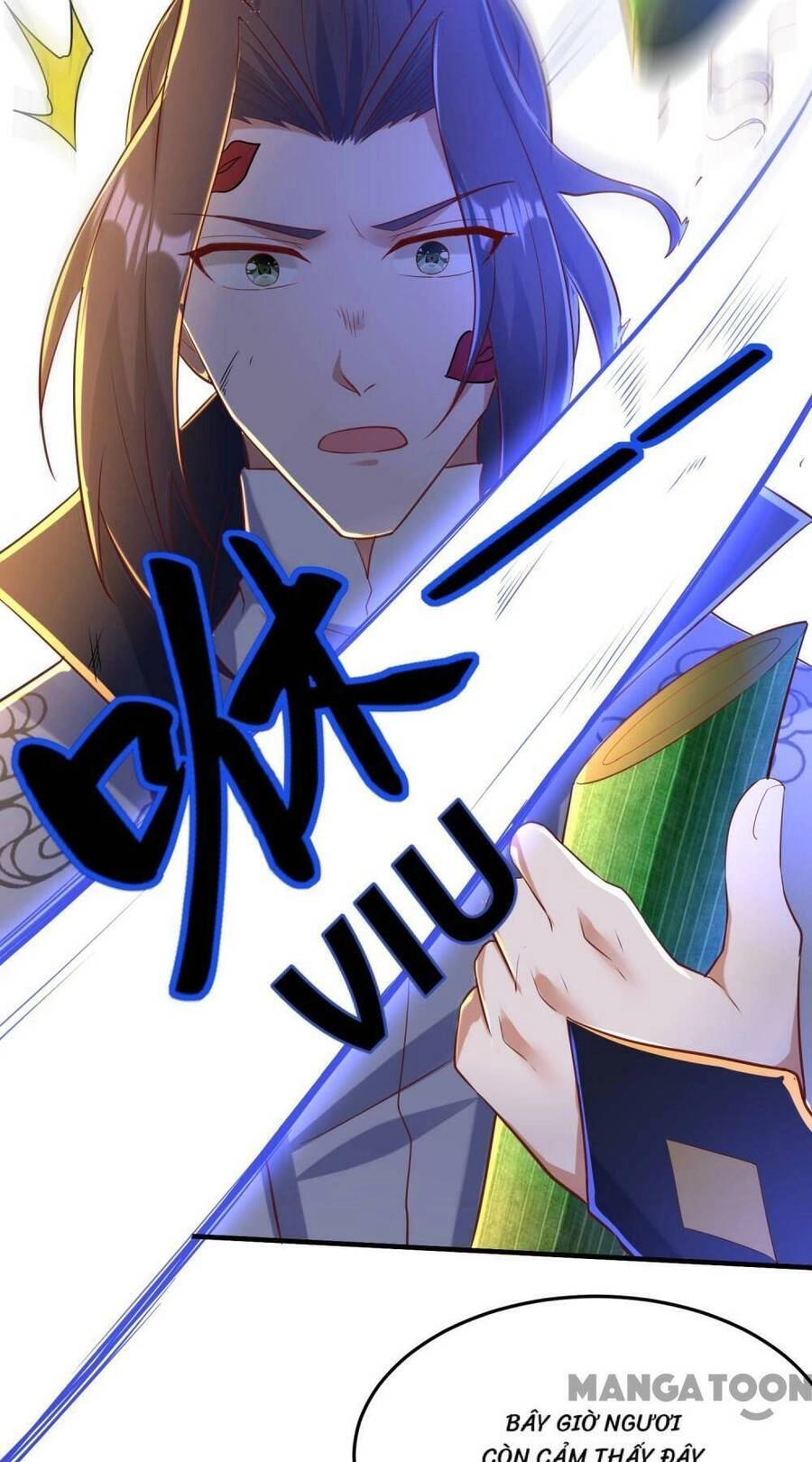 Đệ Nhất Ở Rể Chapter 256 - 42