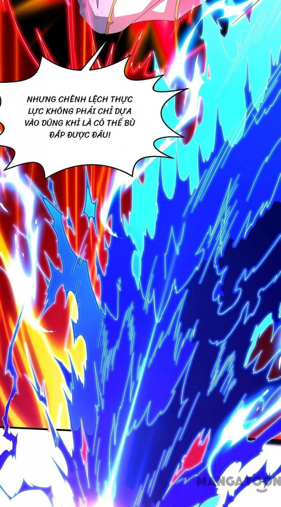 Đệ Nhất Ở Rể Chapter 257 - 5