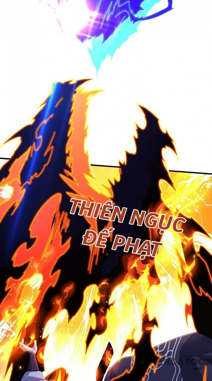 Đệ Nhất Ở Rể Chapter 257 - 6