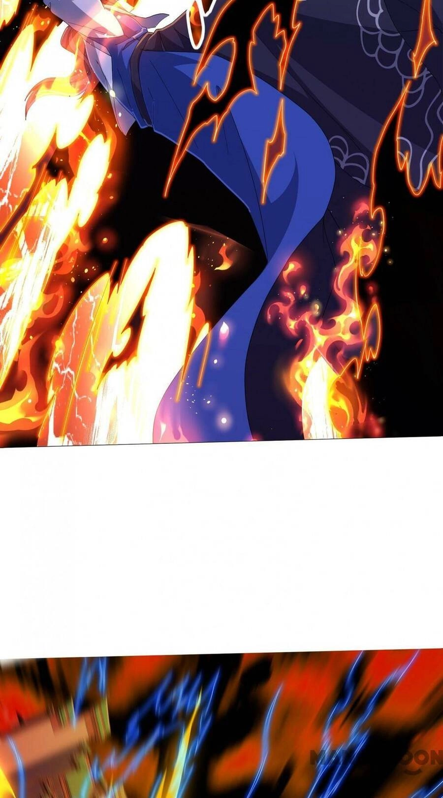 Đệ Nhất Ở Rể Chapter 257 - 7