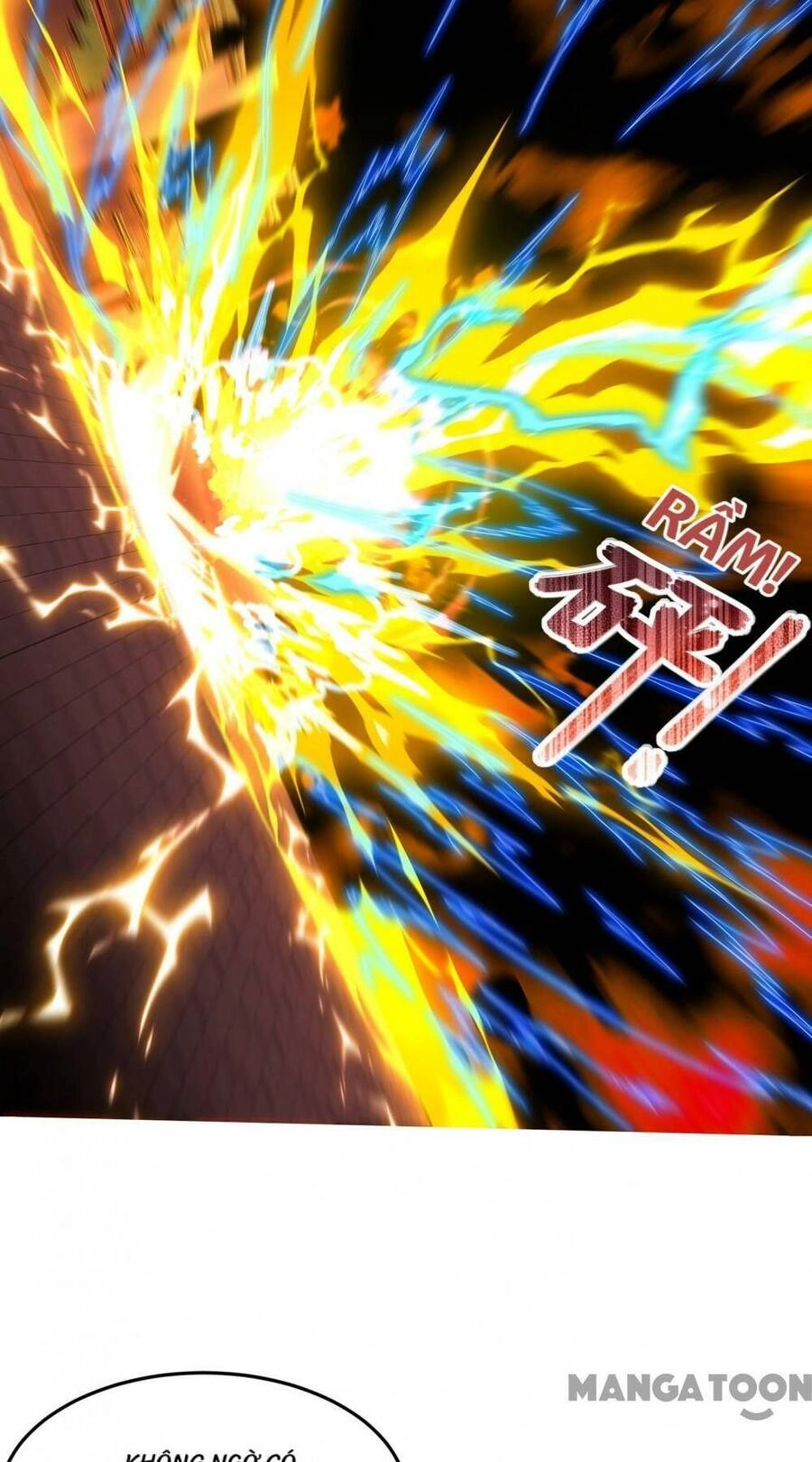 Đệ Nhất Ở Rể Chapter 257 - 8