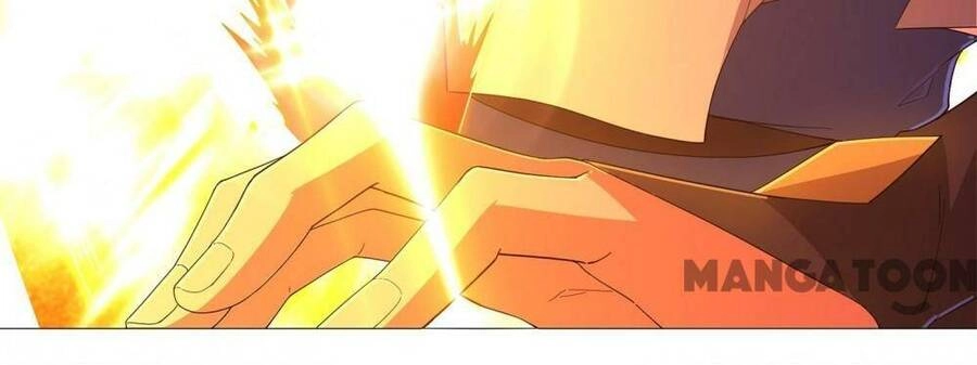 Đệ Nhất Ở Rể Chapter 257 - 13