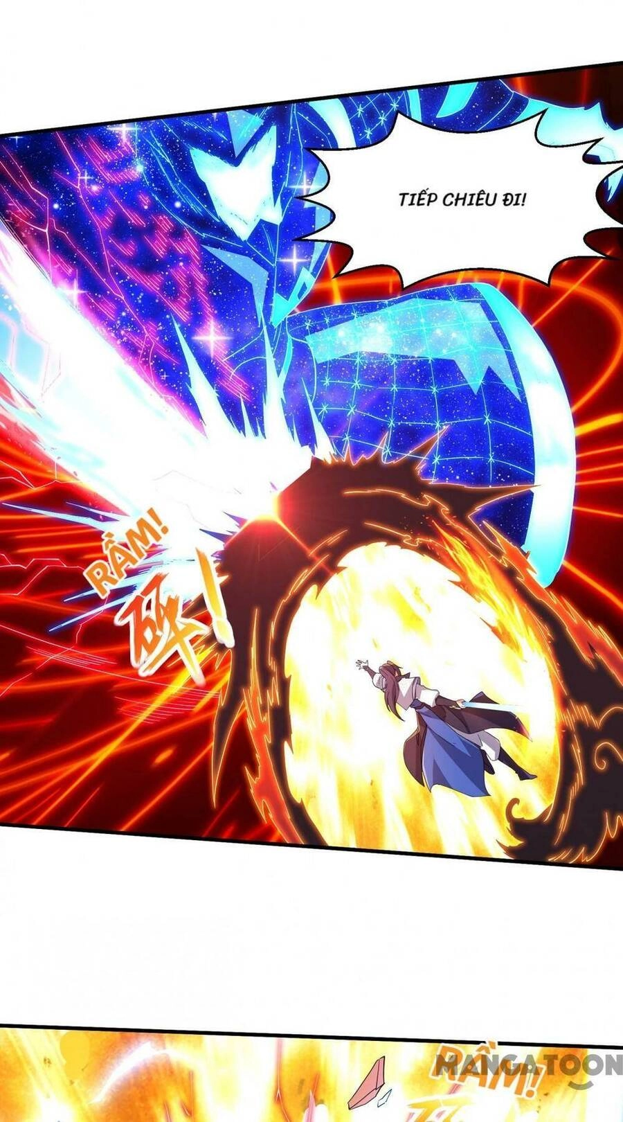 Đệ Nhất Ở Rể Chapter 257 - 15