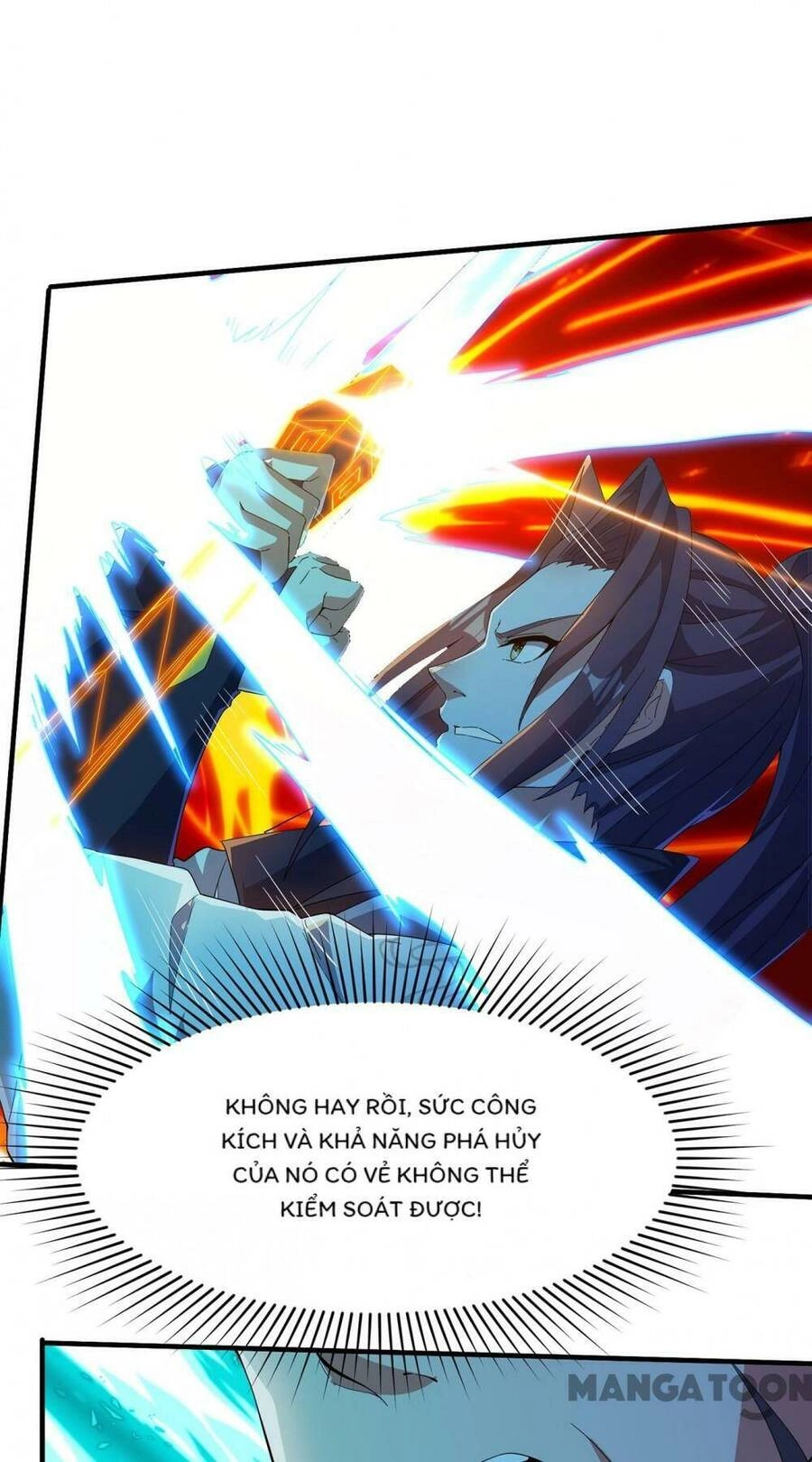 Đệ Nhất Ở Rể Chapter 257 - 17