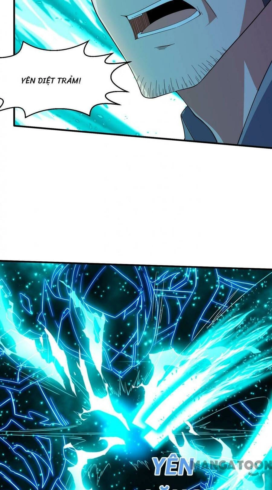 Đệ Nhất Ở Rể Chapter 257 - 18