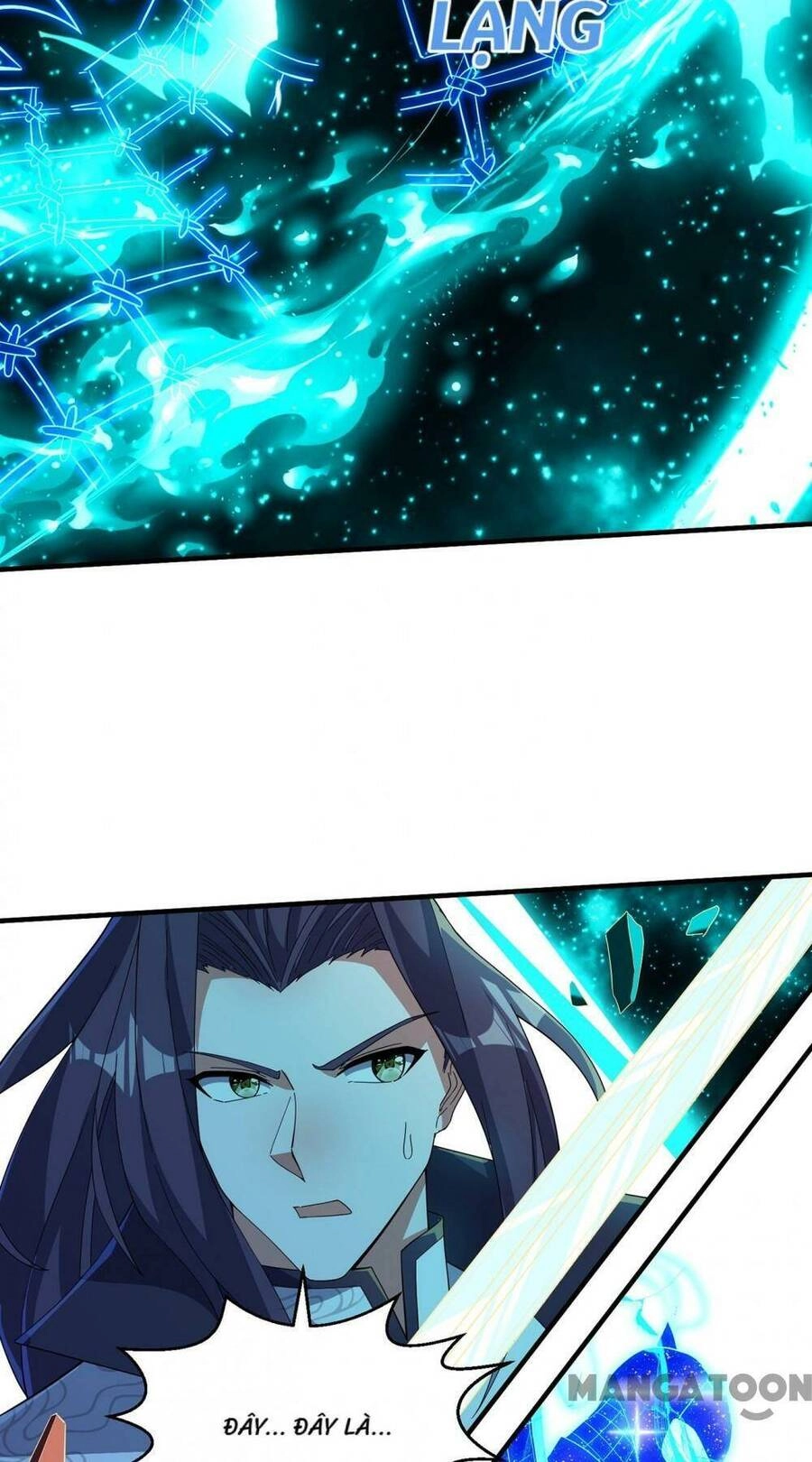 Đệ Nhất Ở Rể Chapter 257 - 19