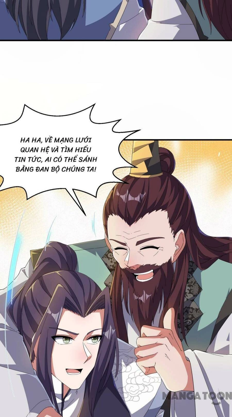 Đệ Nhất Ở Rể Chapter 257 - 30