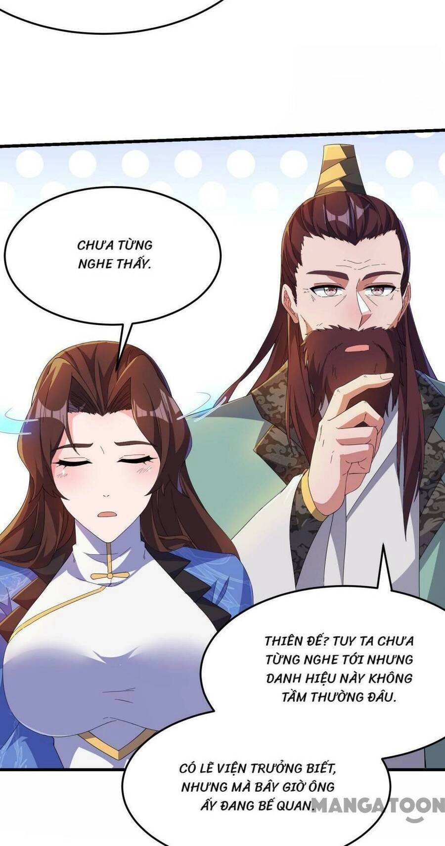 Đệ Nhất Ở Rể Chapter 257 - 37