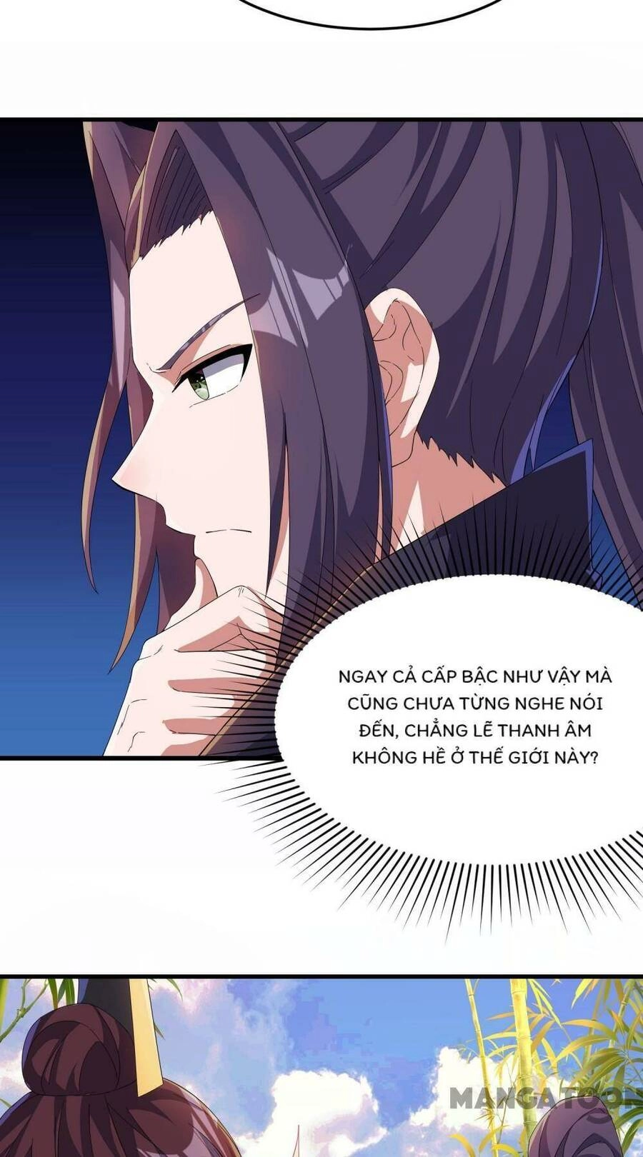 Đệ Nhất Ở Rể Chapter 257 - 38