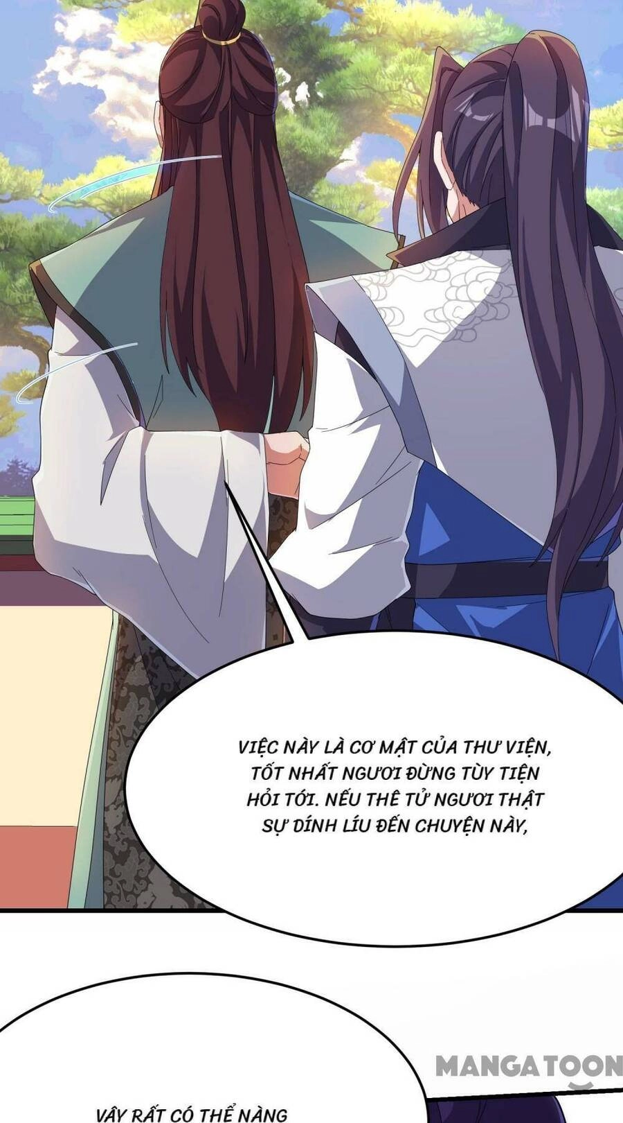 Đệ Nhất Ở Rể Chapter 257 - 42