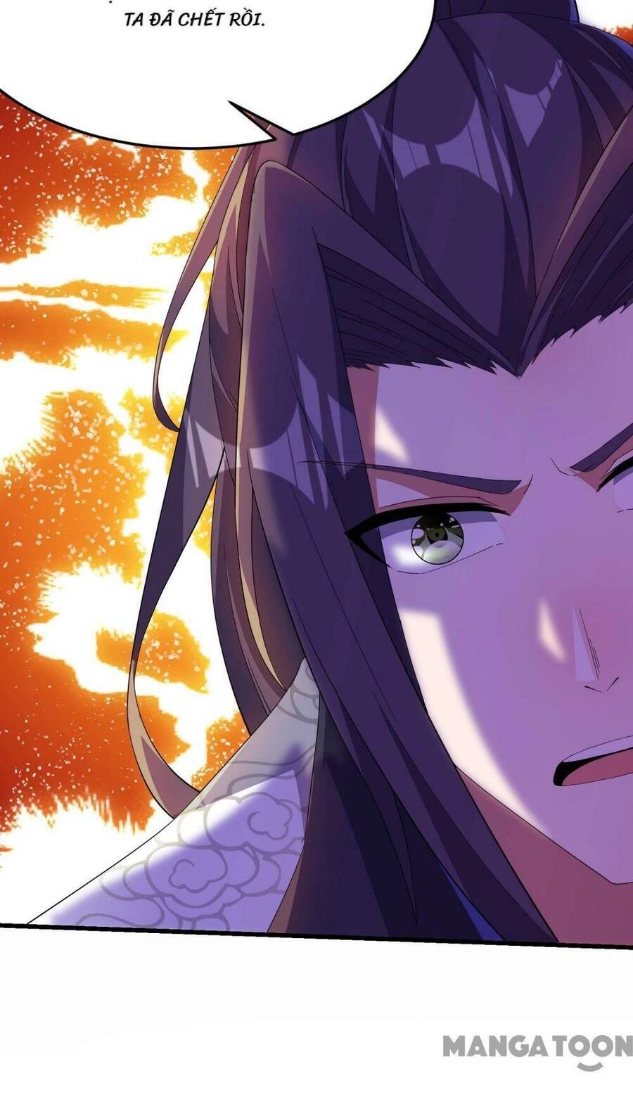 Đệ Nhất Ở Rể Chapter 257 - 43