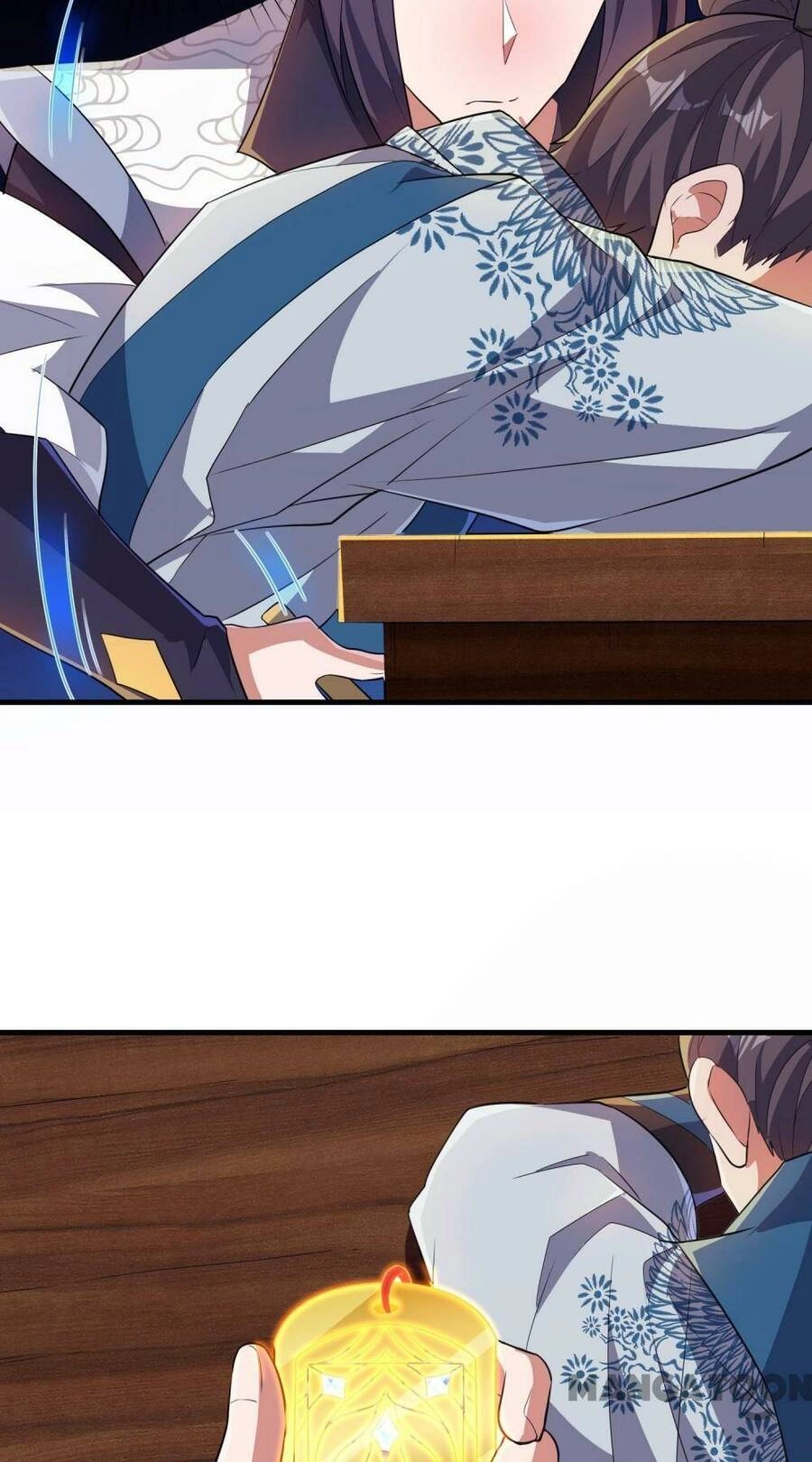 Đệ Nhất Ở Rể Chapter 258 - 4