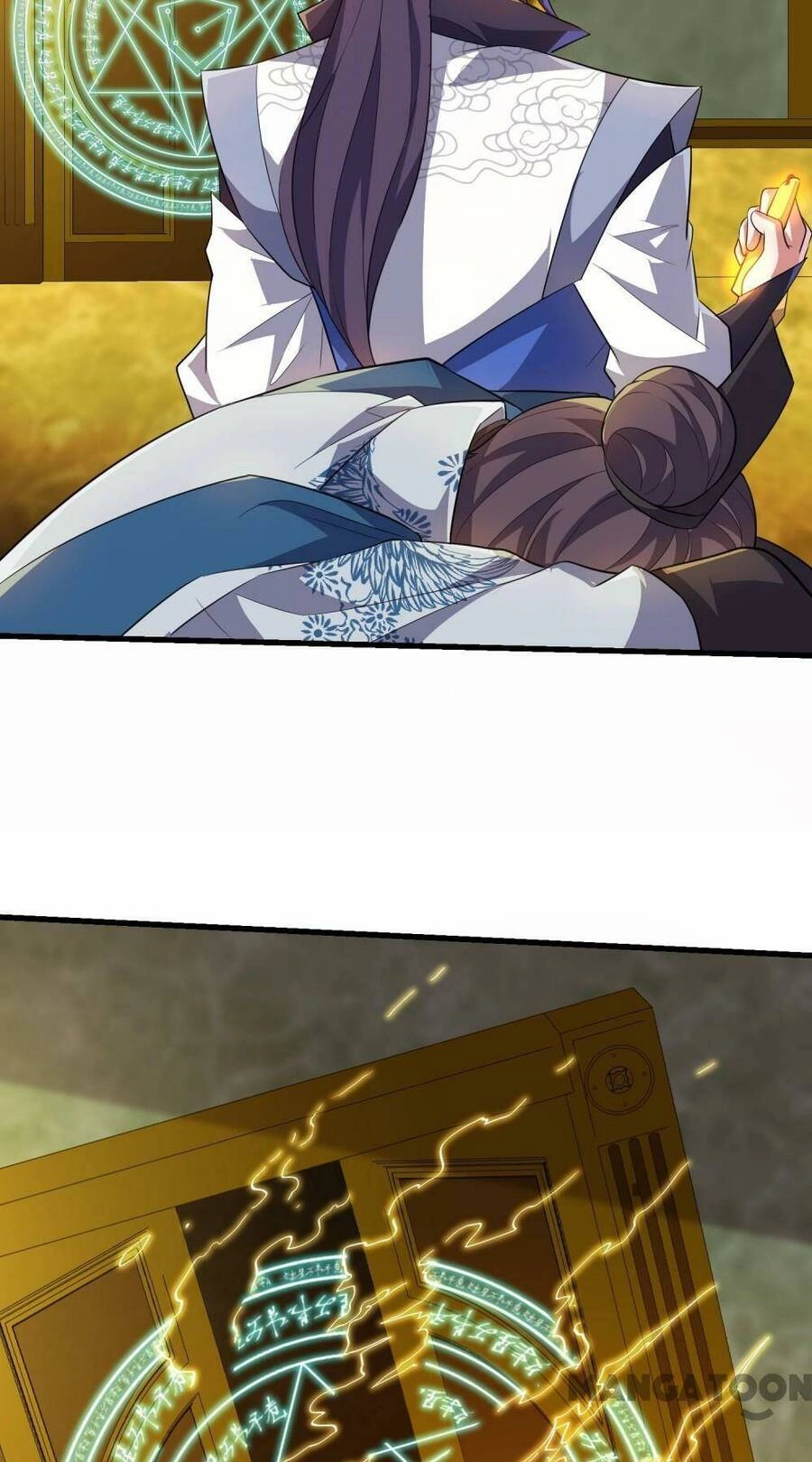 Đệ Nhất Ở Rể Chapter 258 - 6