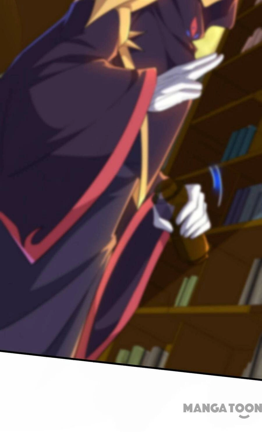 Đệ Nhất Ở Rể Chapter 258 - 12