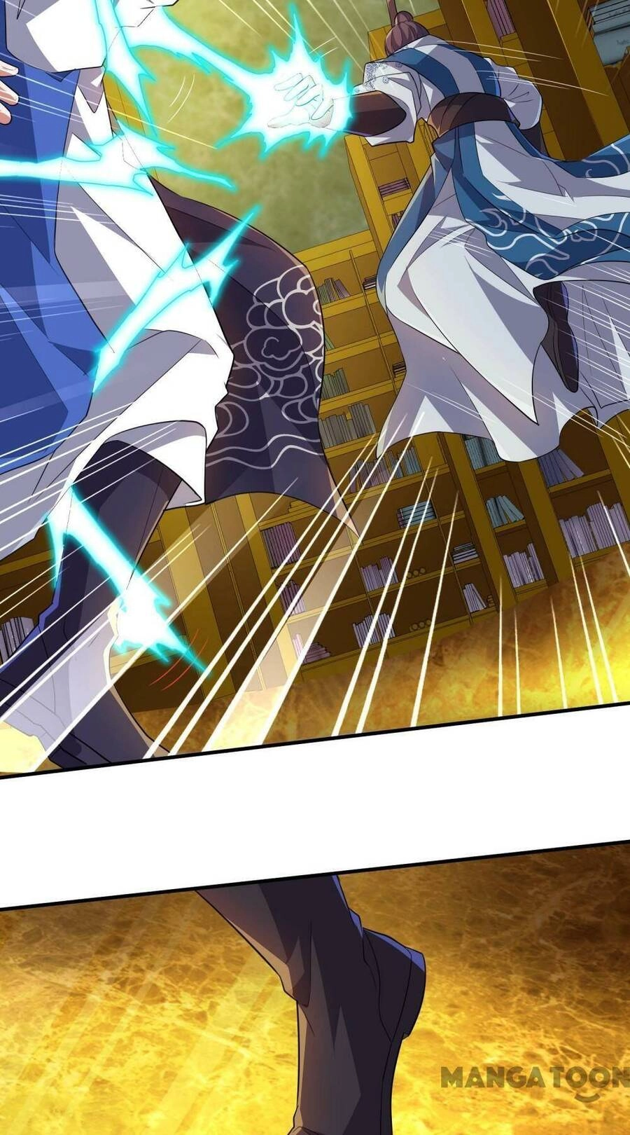 Đệ Nhất Ở Rể Chapter 258 - 27