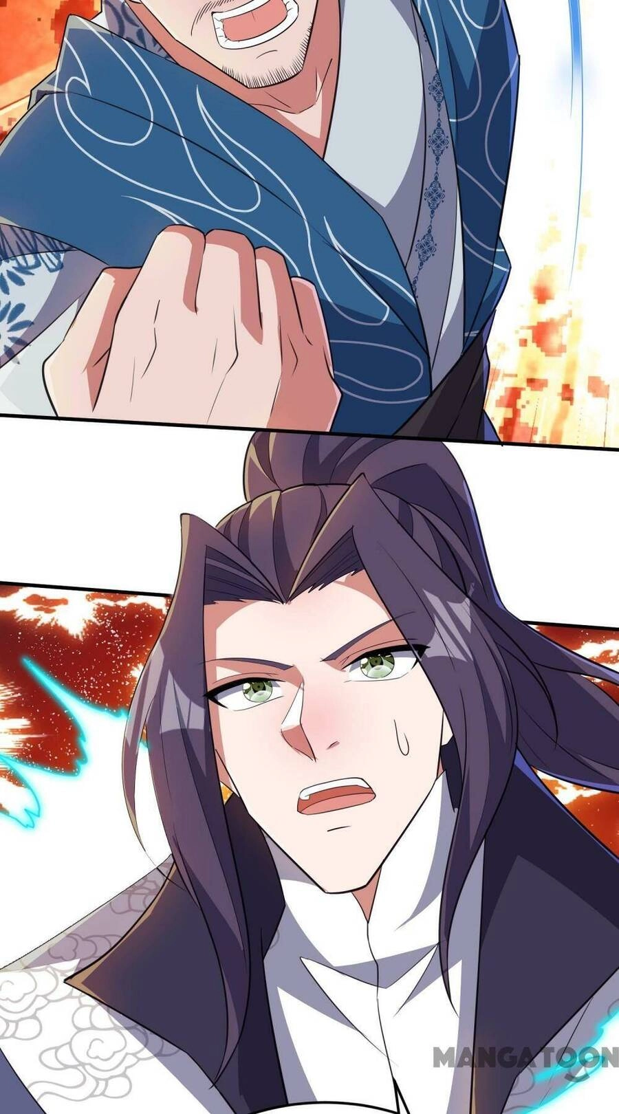 Đệ Nhất Ở Rể Chapter 258 - 33