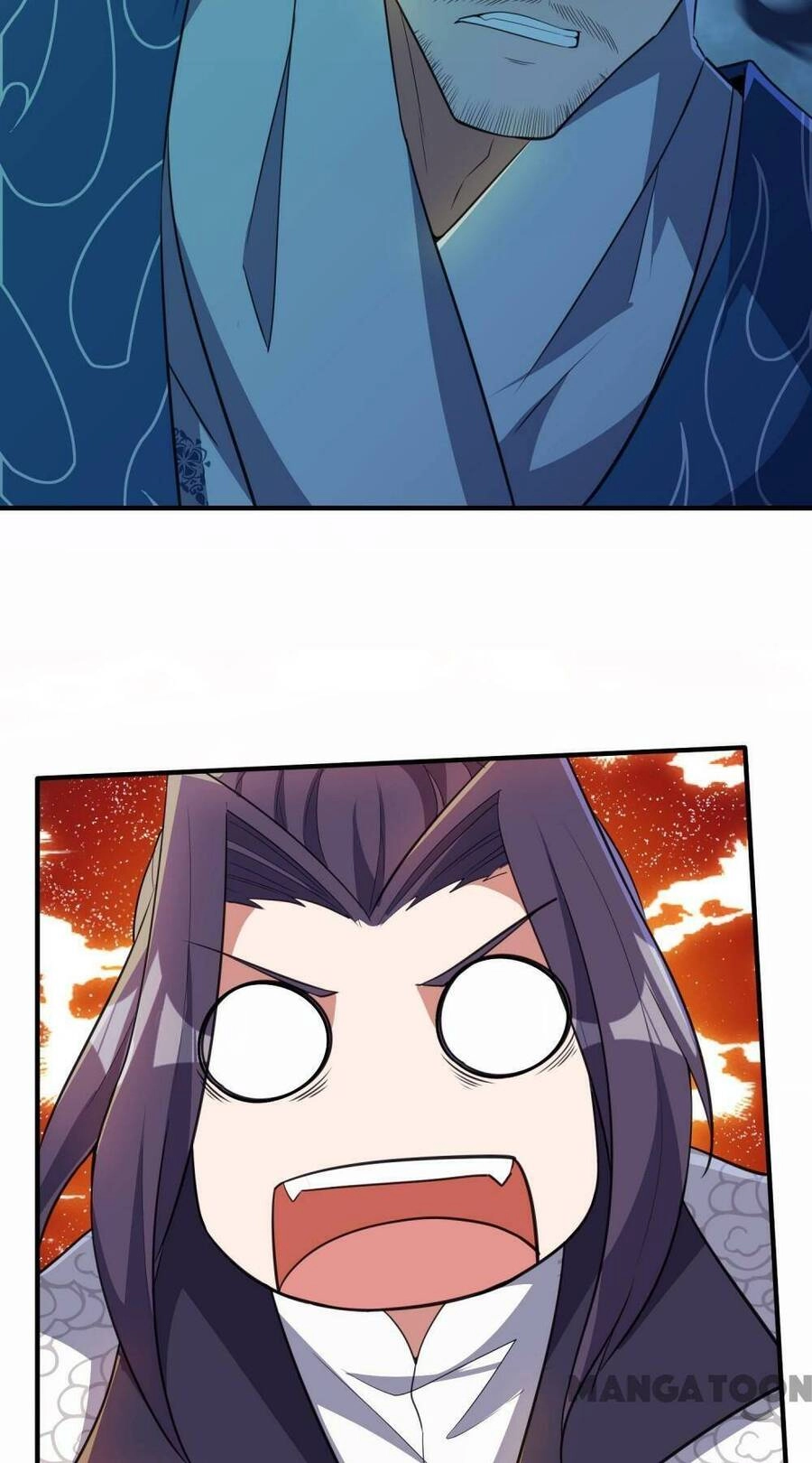 Đệ Nhất Ở Rể Chapter 258 - 43