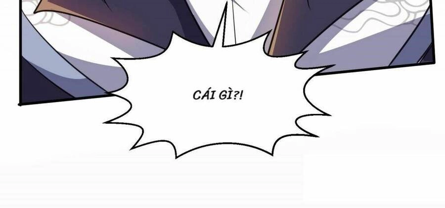 Đệ Nhất Ở Rể Chapter 258 - 44