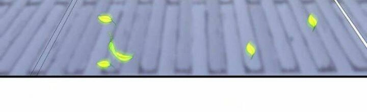 Đệ Nhất Ở Rể Chapter 260 - 2