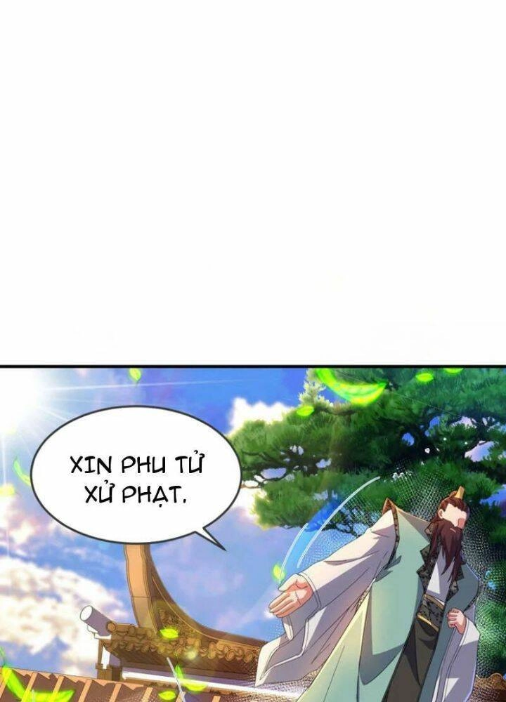 Đệ Nhất Ở Rể Chapter 260 - 3