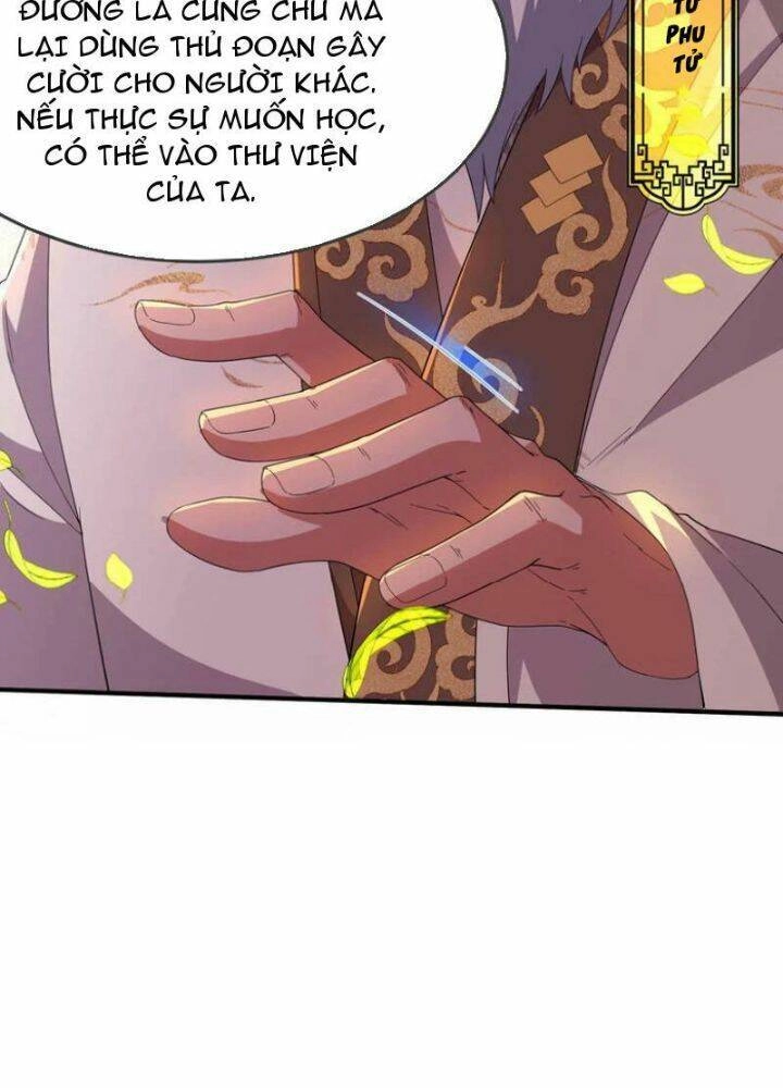 Đệ Nhất Ở Rể Chapter 260 - 7