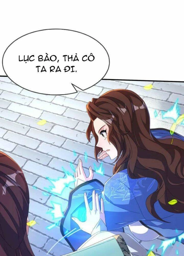 Đệ Nhất Ở Rể Chapter 260 - 9