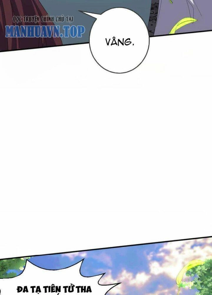 Đệ Nhất Ở Rể Chapter 260 - 11