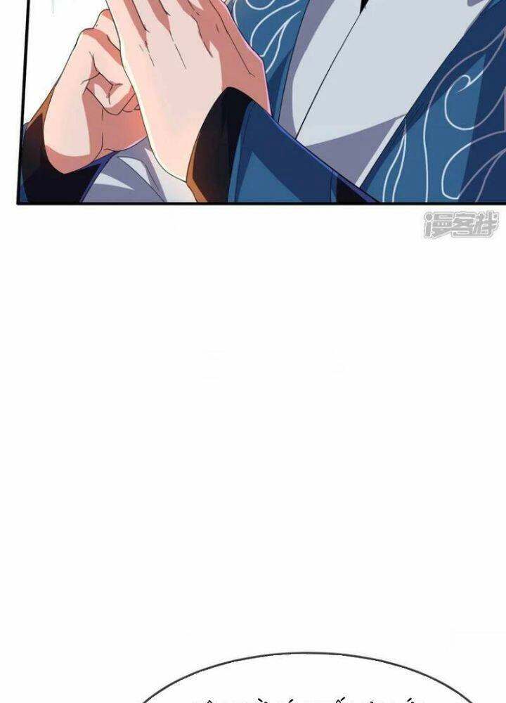 Đệ Nhất Ở Rể Chapter 260 - 16