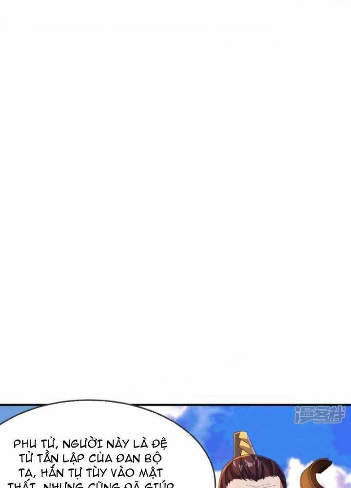 Đệ Nhất Ở Rể Chapter 260 - 20