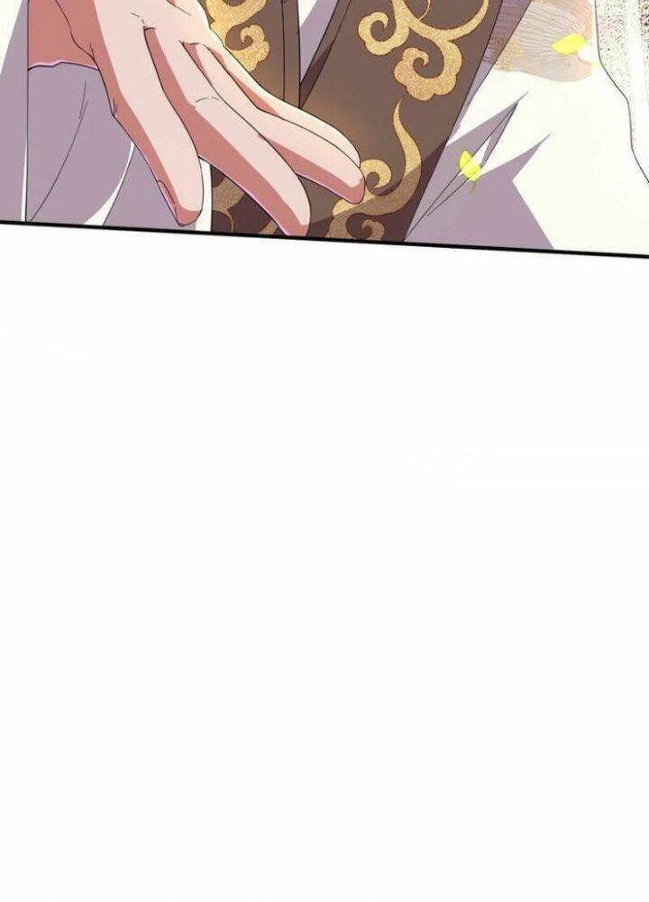 Đệ Nhất Ở Rể Chapter 260 - 30