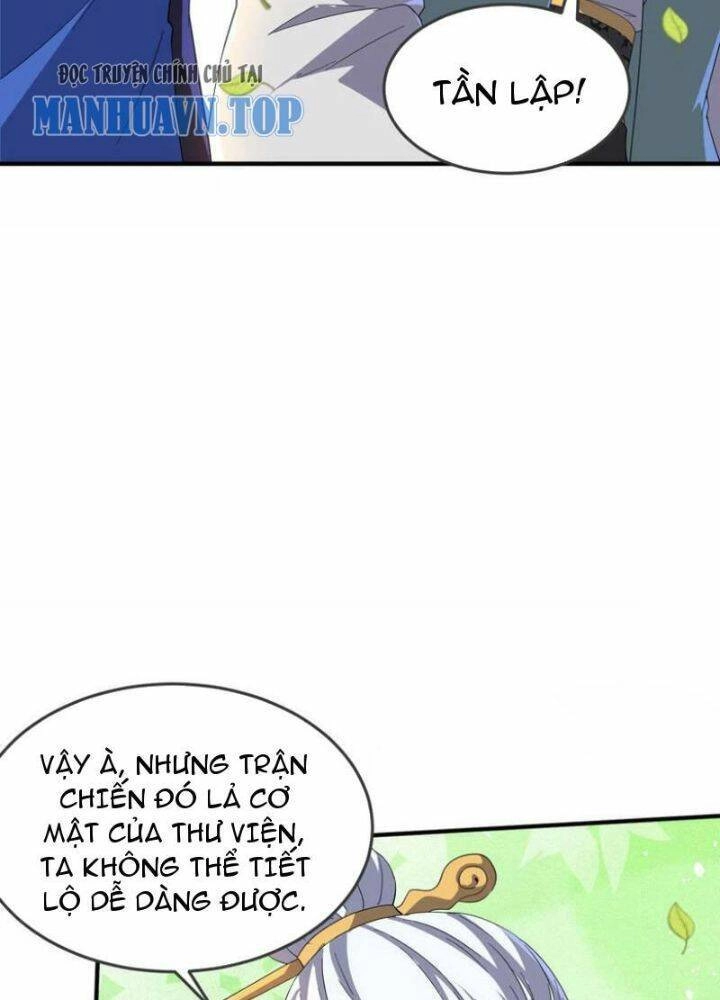 Đệ Nhất Ở Rể Chapter 260 - 36