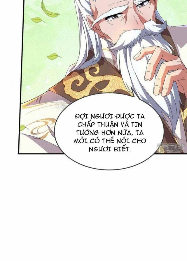 Đệ Nhất Ở Rể Chapter 260 - 38