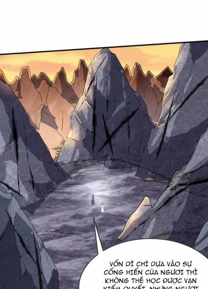 Đệ Nhất Ở Rể Chapter 260 - 44