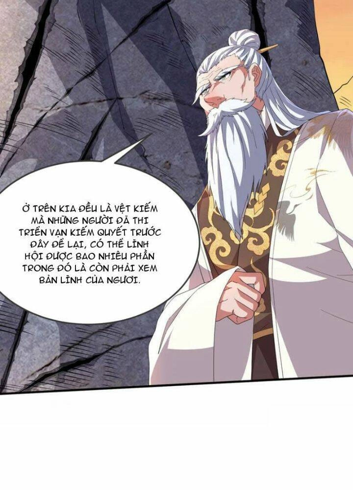 Đệ Nhất Ở Rể Chapter 260 - 48