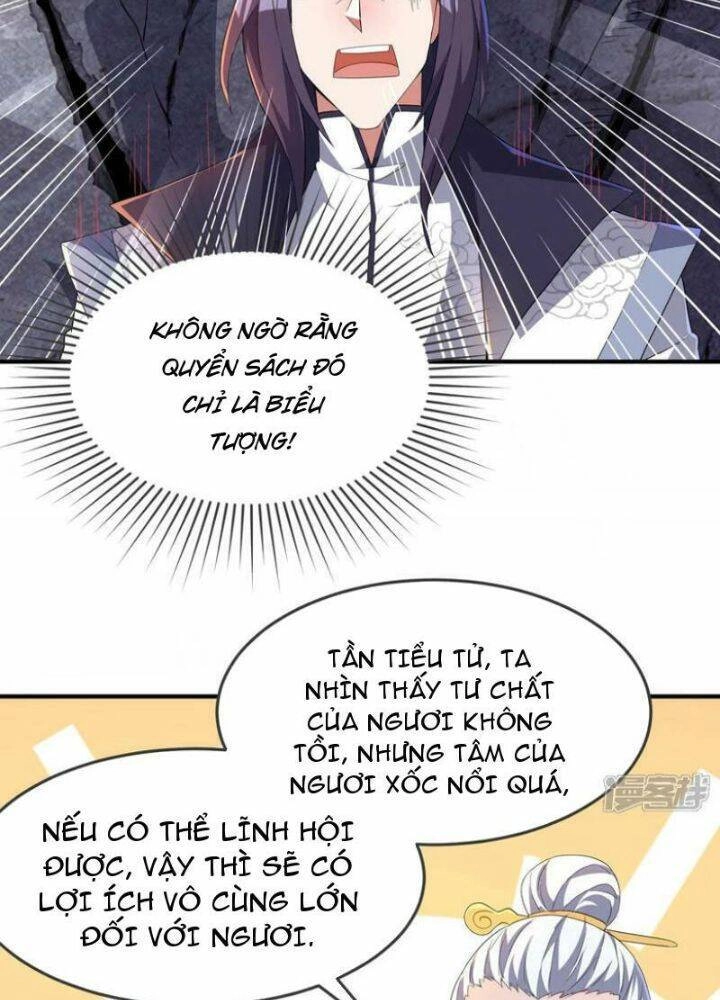 Đệ Nhất Ở Rể Chapter 260 - 52
