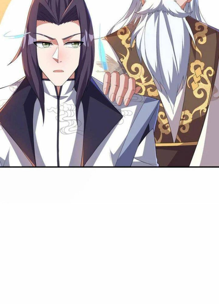 Đệ Nhất Ở Rể Chapter 260 - 54