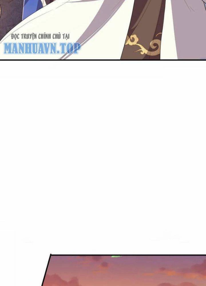 Đệ Nhất Ở Rể Chapter 260 - 57