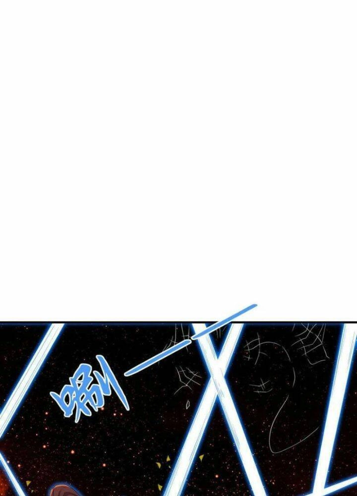 Đệ Nhất Ở Rể Chapter 260 - 60