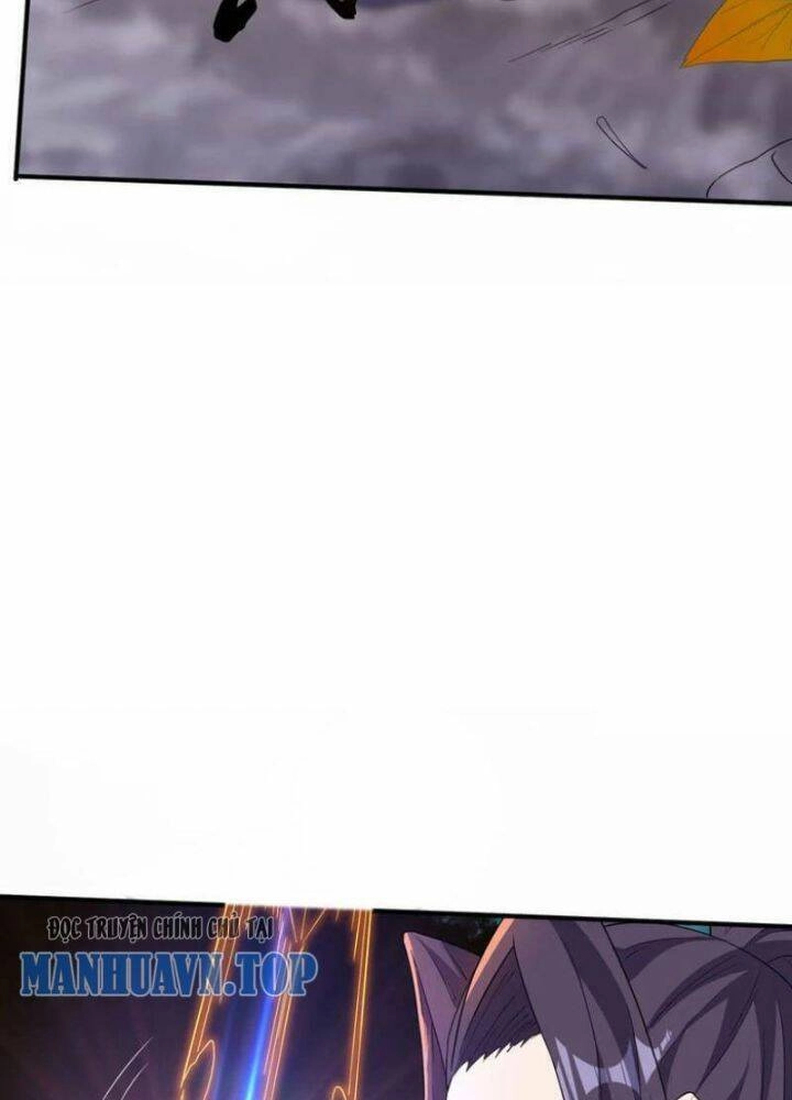 Đệ Nhất Ở Rể Chapter 260 - 64