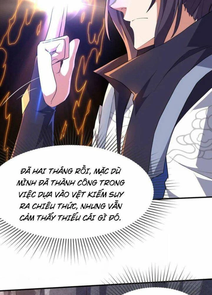 Đệ Nhất Ở Rể Chapter 260 - 66