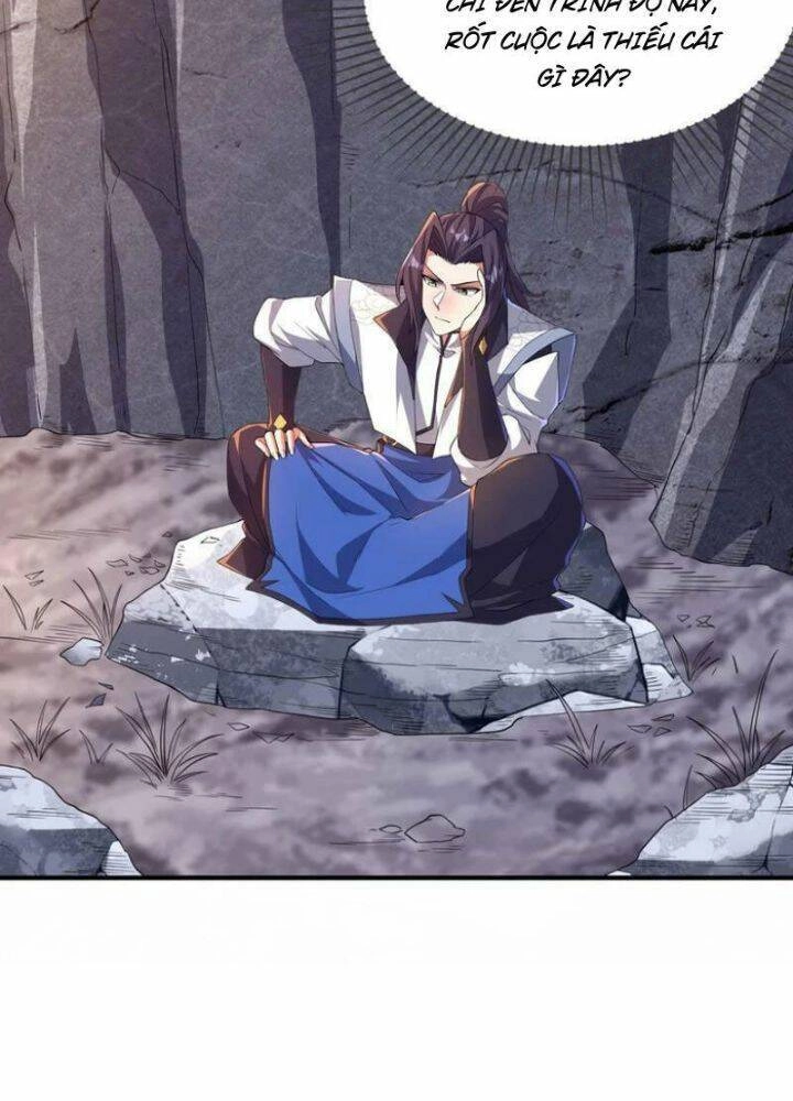 Đệ Nhất Ở Rể Chapter 260 - 68