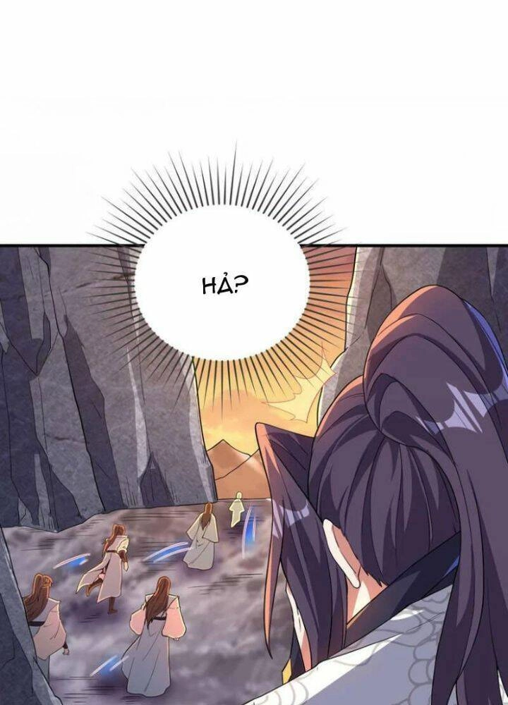 Đệ Nhất Ở Rể Chapter 260 - 69