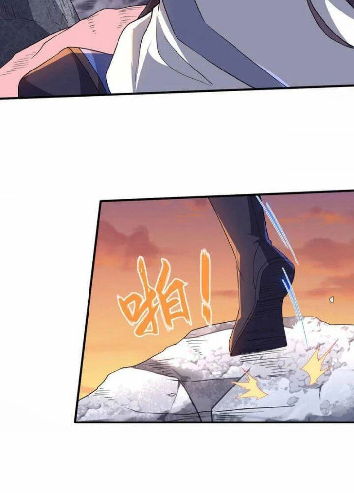 Đệ Nhất Ở Rể Chapter 260 - 71