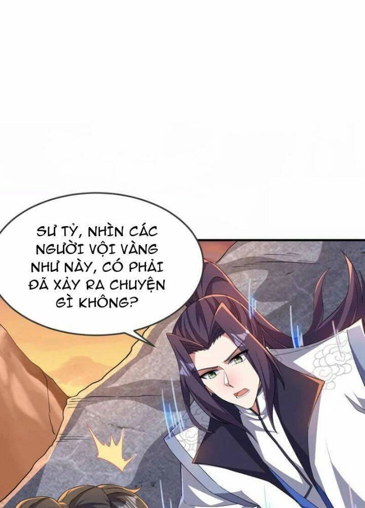 Đệ Nhất Ở Rể Chapter 260 - 72