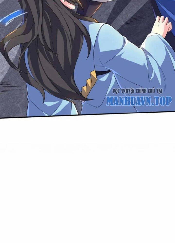 Đệ Nhất Ở Rể Chapter 260 - 74