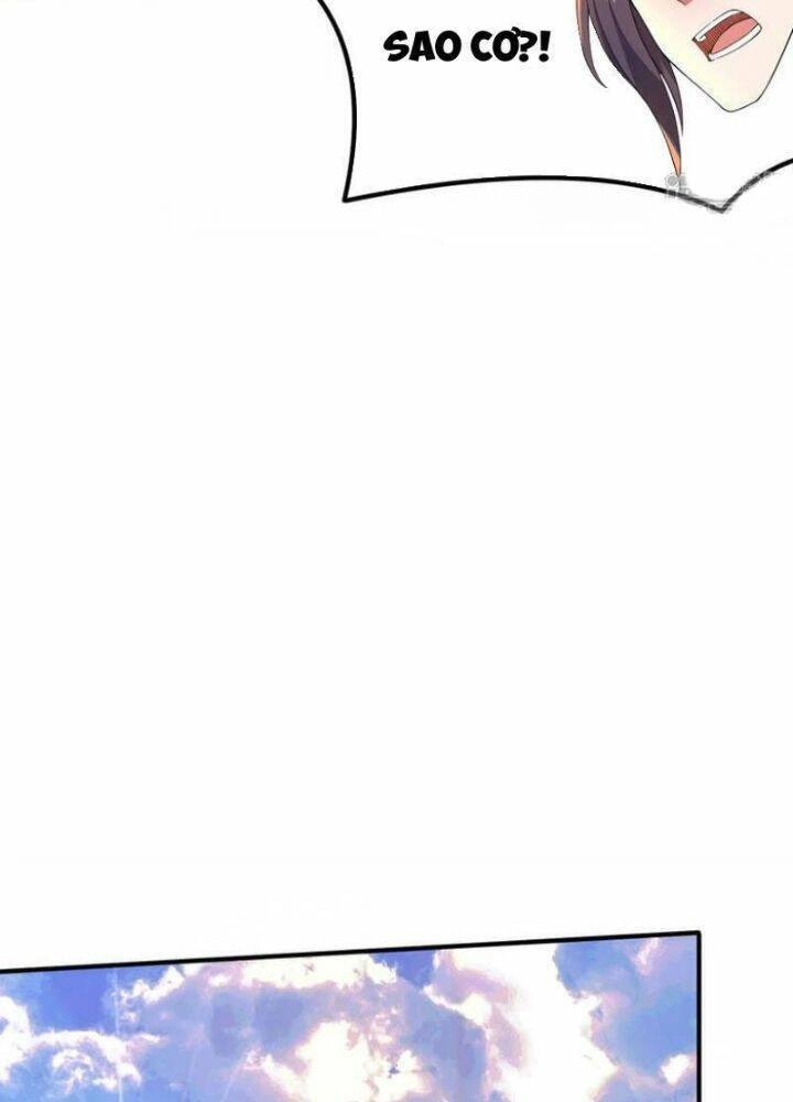 Đệ Nhất Ở Rể Chapter 260 - 78